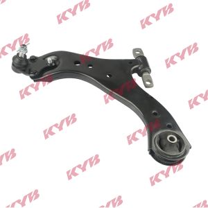 Lenker, Radaufhängung KYB KSC5993