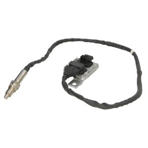 Sensor NOx, catalizador NOx 4MAX 0219-08-0029NOX