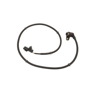 ABS-sensor BLUE PRINT ADC47127