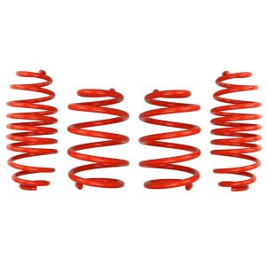 Ressort (abaissement) COBRA 00.4884.C