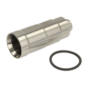Componente, bico injetor VADEN 489.06.0003-S
