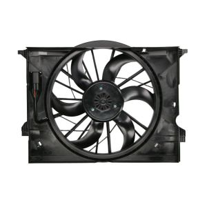 Ventilador, arrefecimento do motor NRF 47854