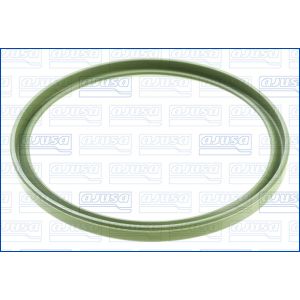 Junta, turbocompresor AJUSA 01955800