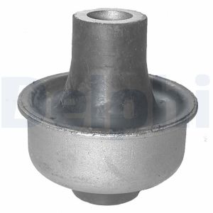 Bucha, suporte do braço de suspensão DELPHI TD309W