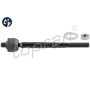 Raidetanko ProKit HANS PRIES 700 542