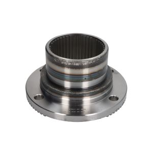 Flange da caixa de velocidades EURORICAMBI 95534258