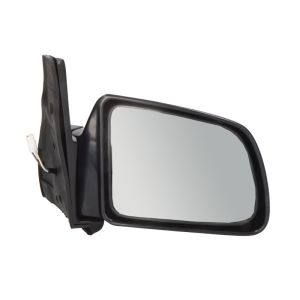 Retrovisor exterior BLIC 5402-04-1128999P, derecha