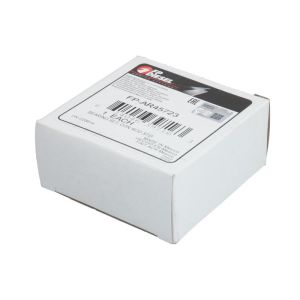 Casquilhos, cambota FP DIESEL AR45723-FP