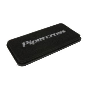 Luftplattenfilter (Einsatz) PIPERCROSS PP62