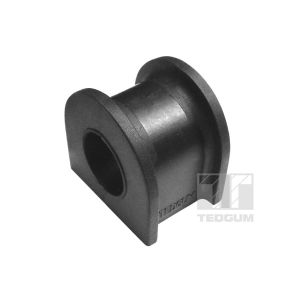 Lagerung, Stabilisator TEDGUM 00600076