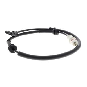Sensor de velocidad, ABS VEMO V46-72-0190