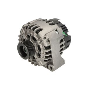 Gerador de corrente rotativo RIVOLV RIV600397