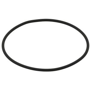 O-rings de borracha ELRING 341150