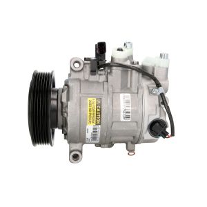 Compressor, ar condicionado AIRSTAL 10-0940