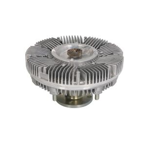 Embrague, ventilador de radiador PETERS 030.189-00A