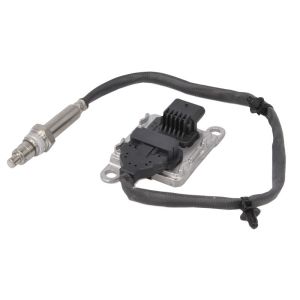 NOx Sensor MEAT & DORIA 57027