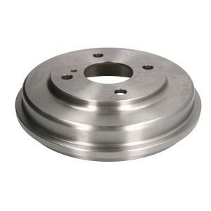 Bremstrommel DELPHI BF591