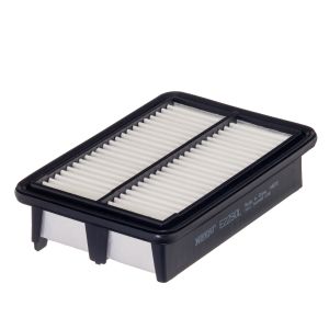 Filtro de aire HENGST E2290L