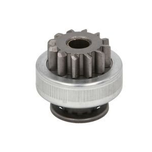 Bendix, starter HC-CARGO 335707