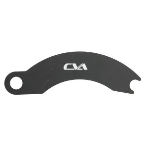 Jarrupalasarja CVA 9C0566 CVA