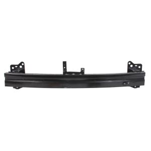 Suporte do para-choques BLIC 5502-00-3283940P