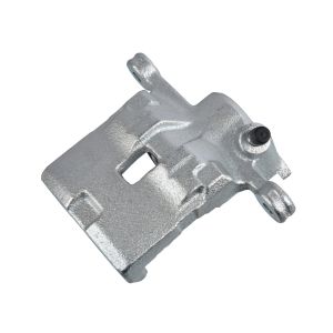 Étrier de frein BLUE PRINT ADBP450165