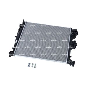 Raffreddatore motore NRF 550229