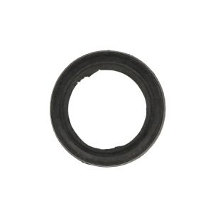 Dichtung ATHENA S410250015066
