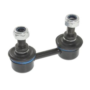 Haste/braço, estabilizador BLUE PRINT ADT38506