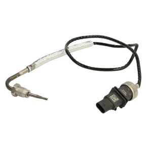 Sensor, Abgastemperatur MEYLE 114 800 0274