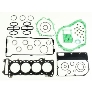 Kit de juntas, motor ATHENA P400510850053