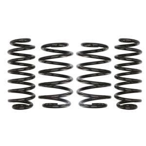 Ressorts EIBACH Pro Kit E10-85-014-07-22