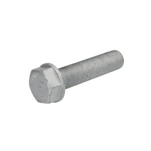 Perno de fixação, estabilizador AUGER 68253
