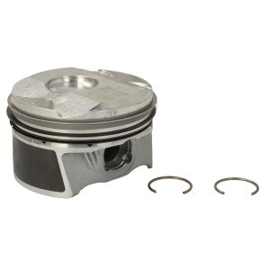 Pistão ENGITECH ENT050515 STD