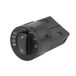 Lichtschalter MEAT & DORIA 23873
