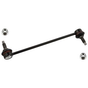 Haste/braço, estabilizador BLUE PRINT ADG085182