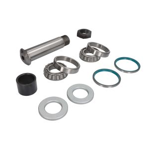 Kit de reparação, braço de controlo BPART 0000.112.825BP