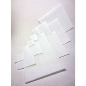 Filtr kabiny SF SKL46138