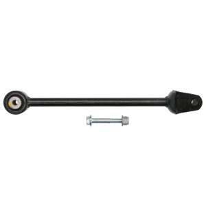 Braço de controlo, suspensão da roda REINHOCH RH05-6033
