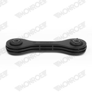 Stabilisatorstang MONROE L29676