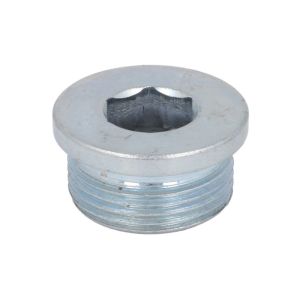Tampão de gelo IPD PARTS 9S9334-IPD