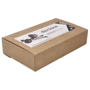 Injektor DAXTONE DTX1034G