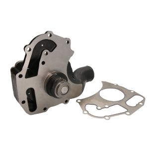 Pompa del refrigerante OMP 159.570