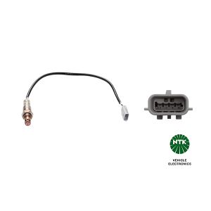 Lambdasonde NTK 95559