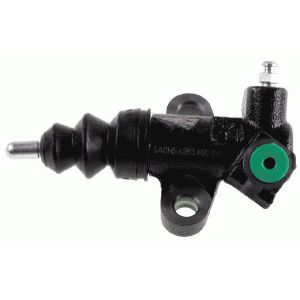 Hoofdcilinder, koppeling SACHS 6283600136