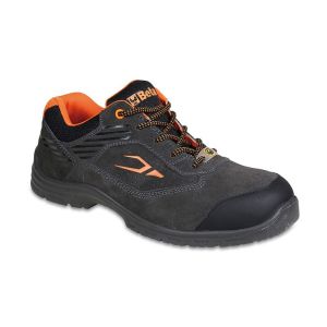 Sapatos BETA BE7212G/40
