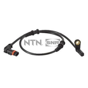 Sensor de velocidad, ABS SNR ASB151.28