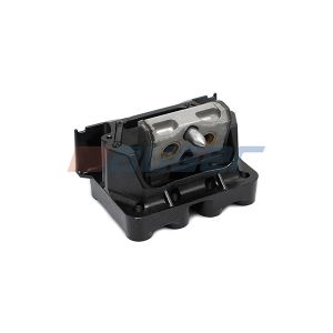 Rolamento, motor AUGER 81528