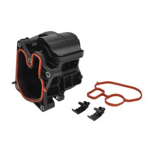 Vanne EGR ENGITECH ENT520030