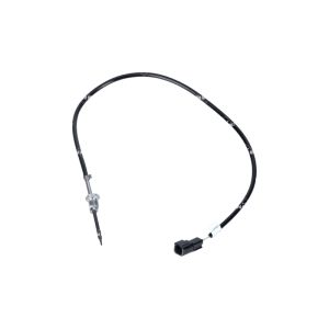 Sensor, Abgastemperatur NRF 707344